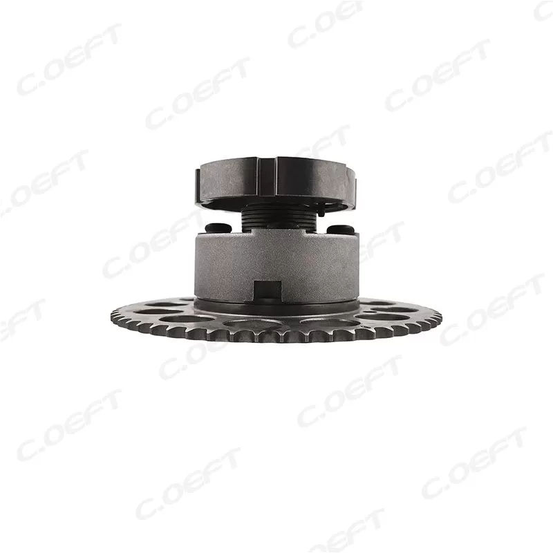 For Chevrolet 4.2 VVT Timing Gear 25178506/19179010/1DEF9010