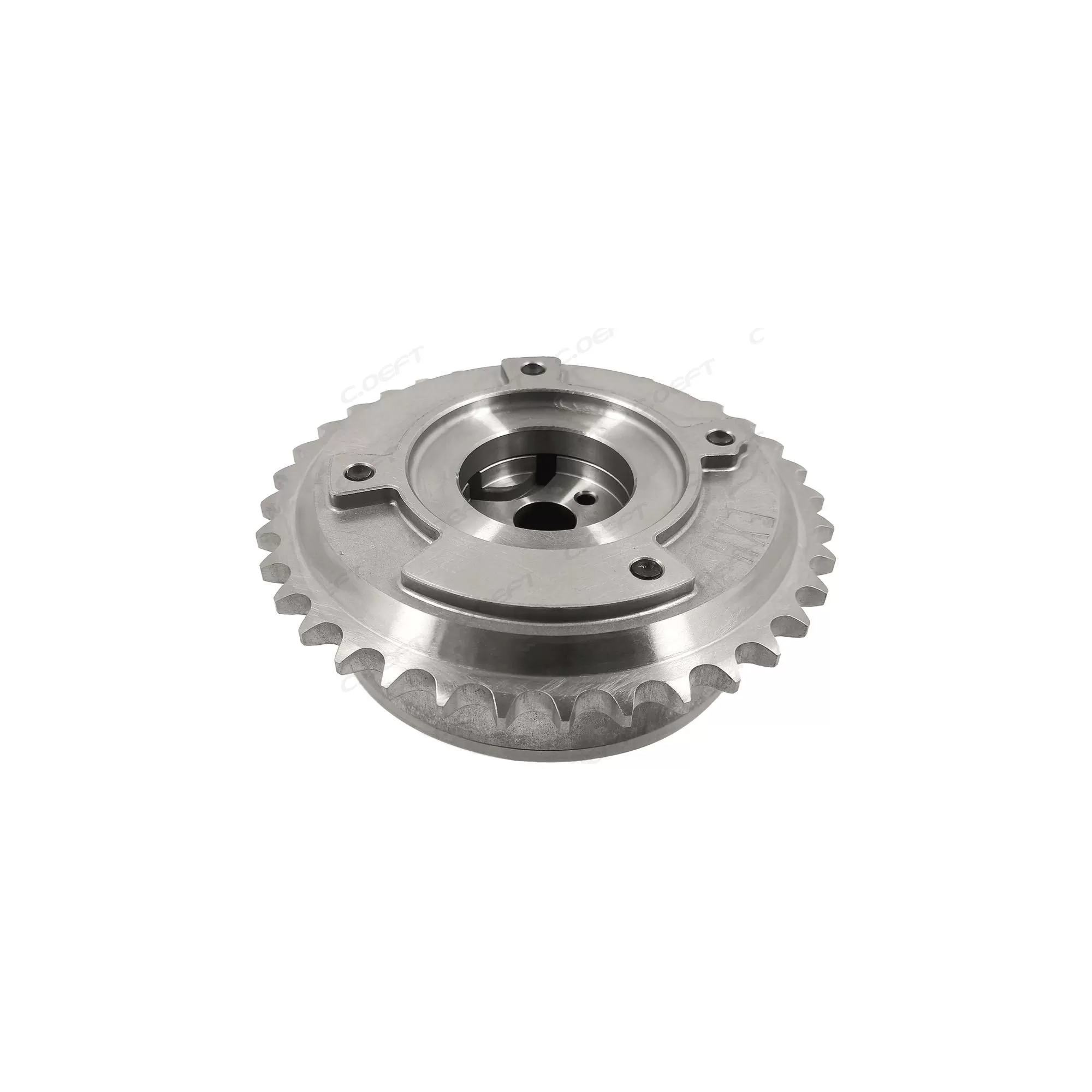 For Camry  1AR 2AR Camshaft Timing Gear 13070-36010