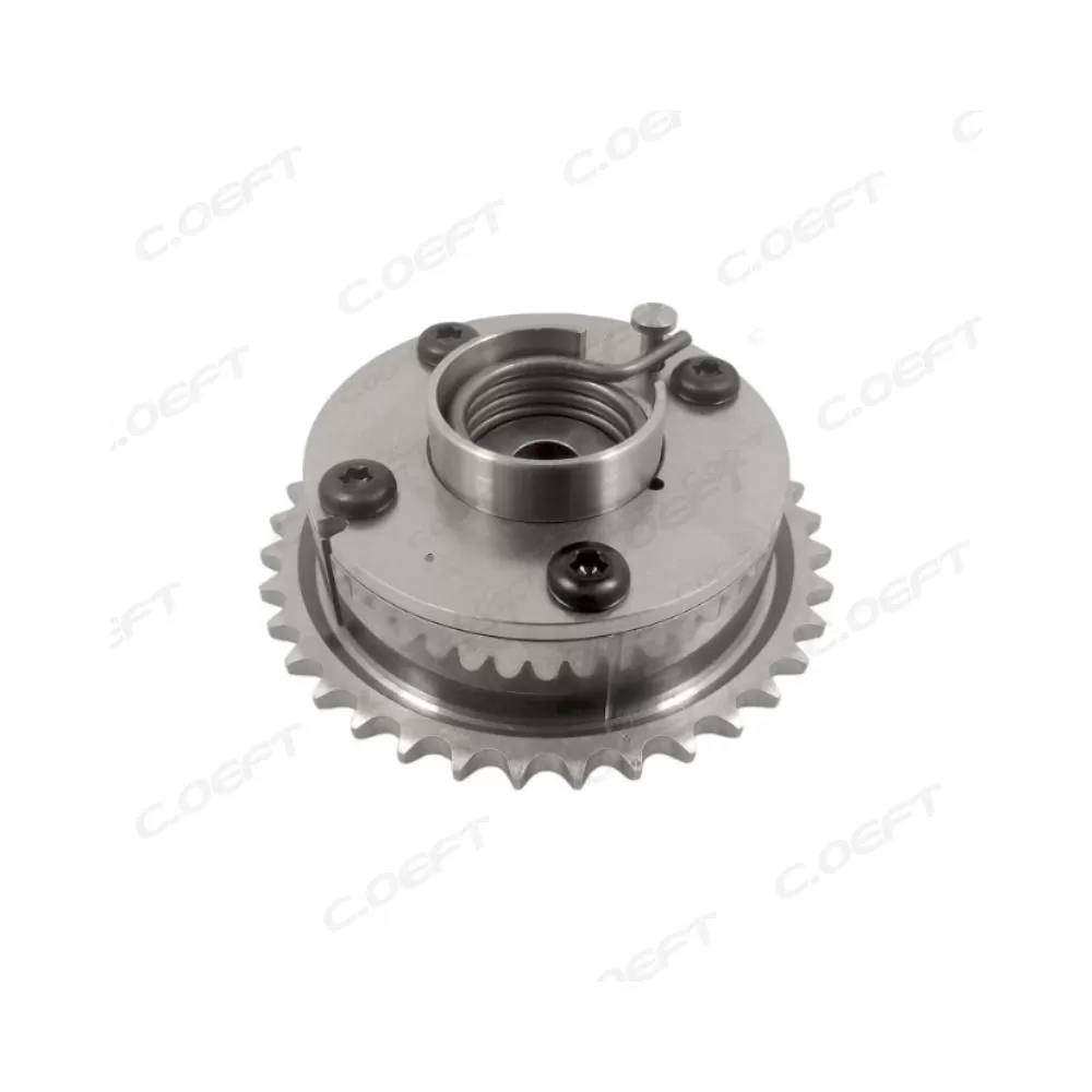 For Camry  1AR 2AR Camshaft Timing Gear 13070-36010