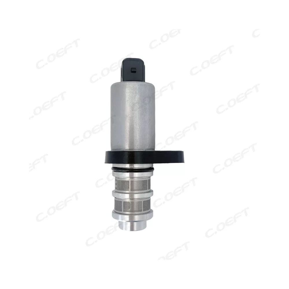 New Auto Parts Camshaft Position Actuator Solenoid Valve Camshaft Adjuster Control Valve 11417584991 for BMW