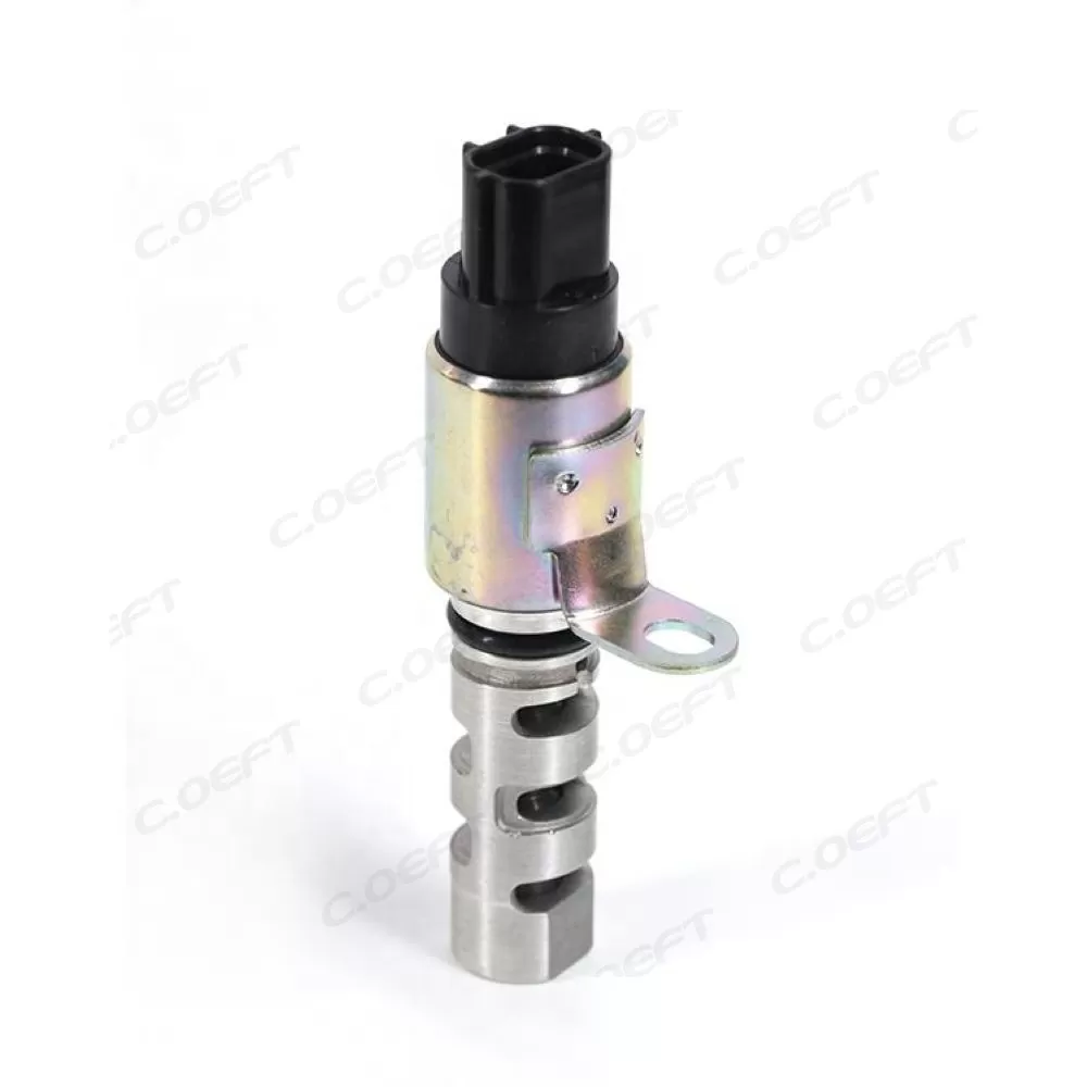New Automatic Camshaft Position Actuator Solenoid Valve Engine Timing Oil Control Valve 10060341610000 for Trumochi