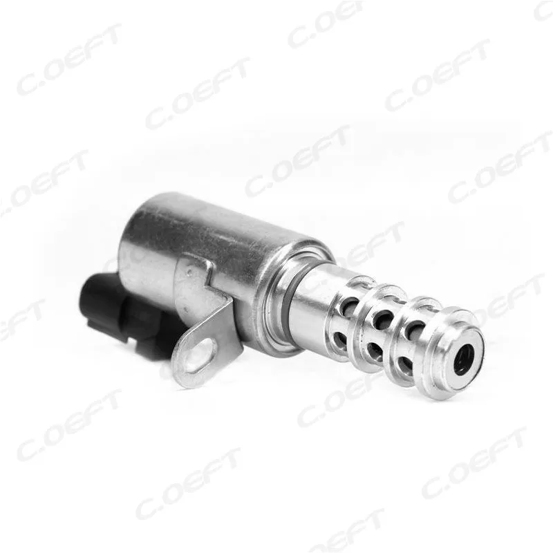 New High Quality Solenoid Valve Oil Control Variable Valve 3611090C-EG02 for Great Wall 4G15