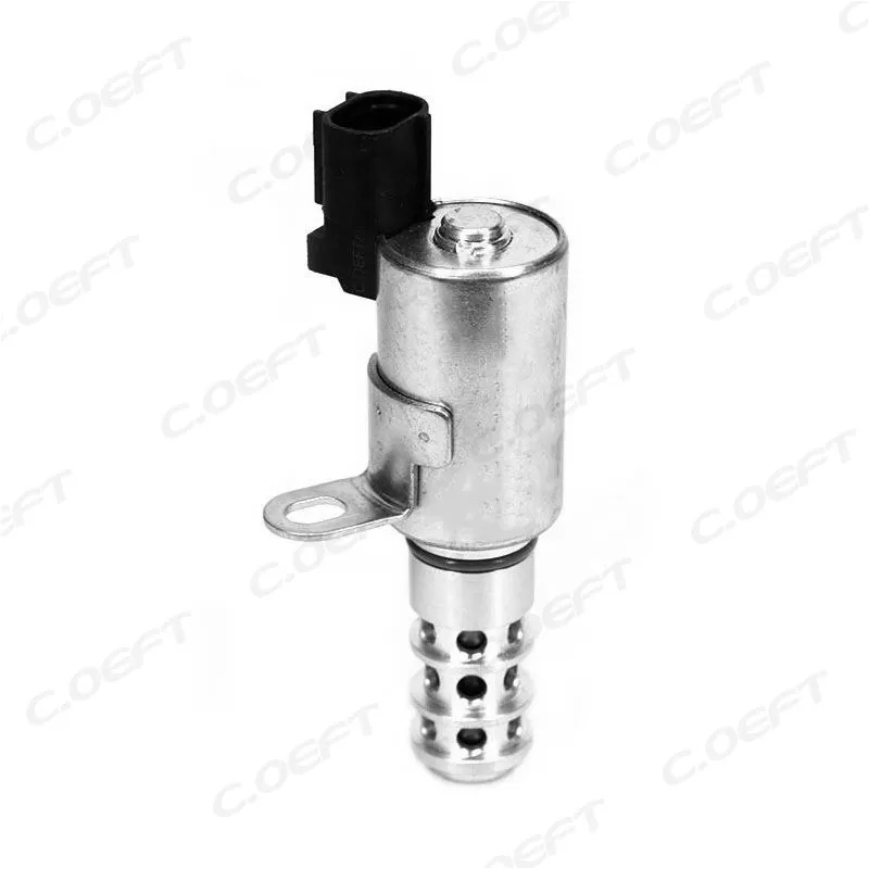 New High Quality Solenoid Valve Oil Control Variable Valve 3611090C-EG02 for Great Wall 4G15