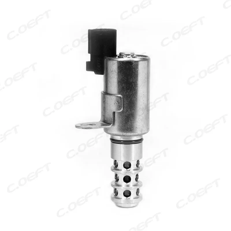 New High Quality Solenoid Valve Oil Control Variable Valve 3611090C-EG02 for Great Wall 4G15