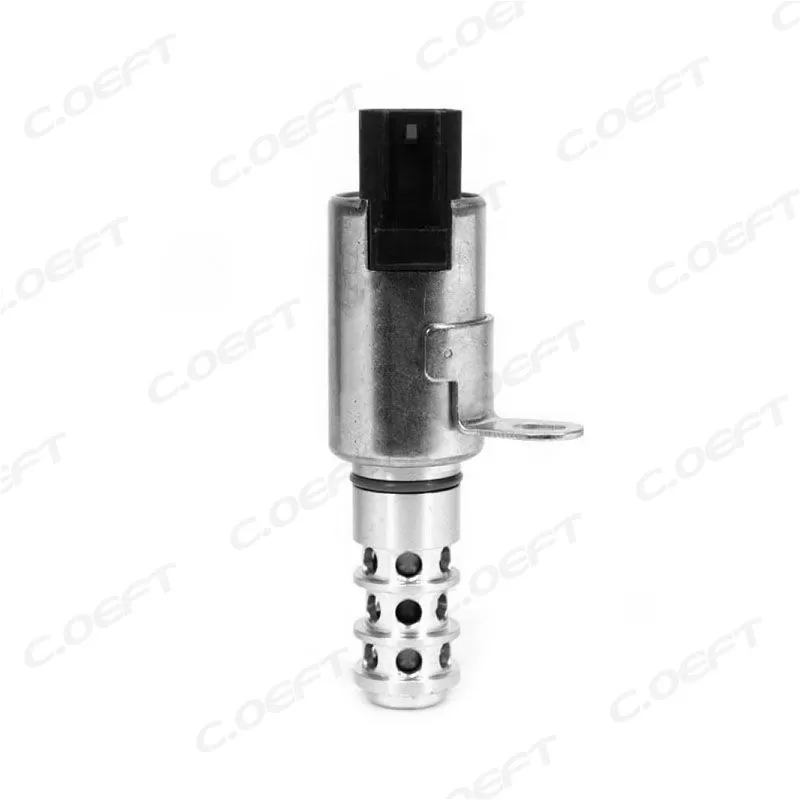 New High Quality Solenoid Valve Oil Control Variable Valve 3611090C-EG02 for Great Wall 4G15