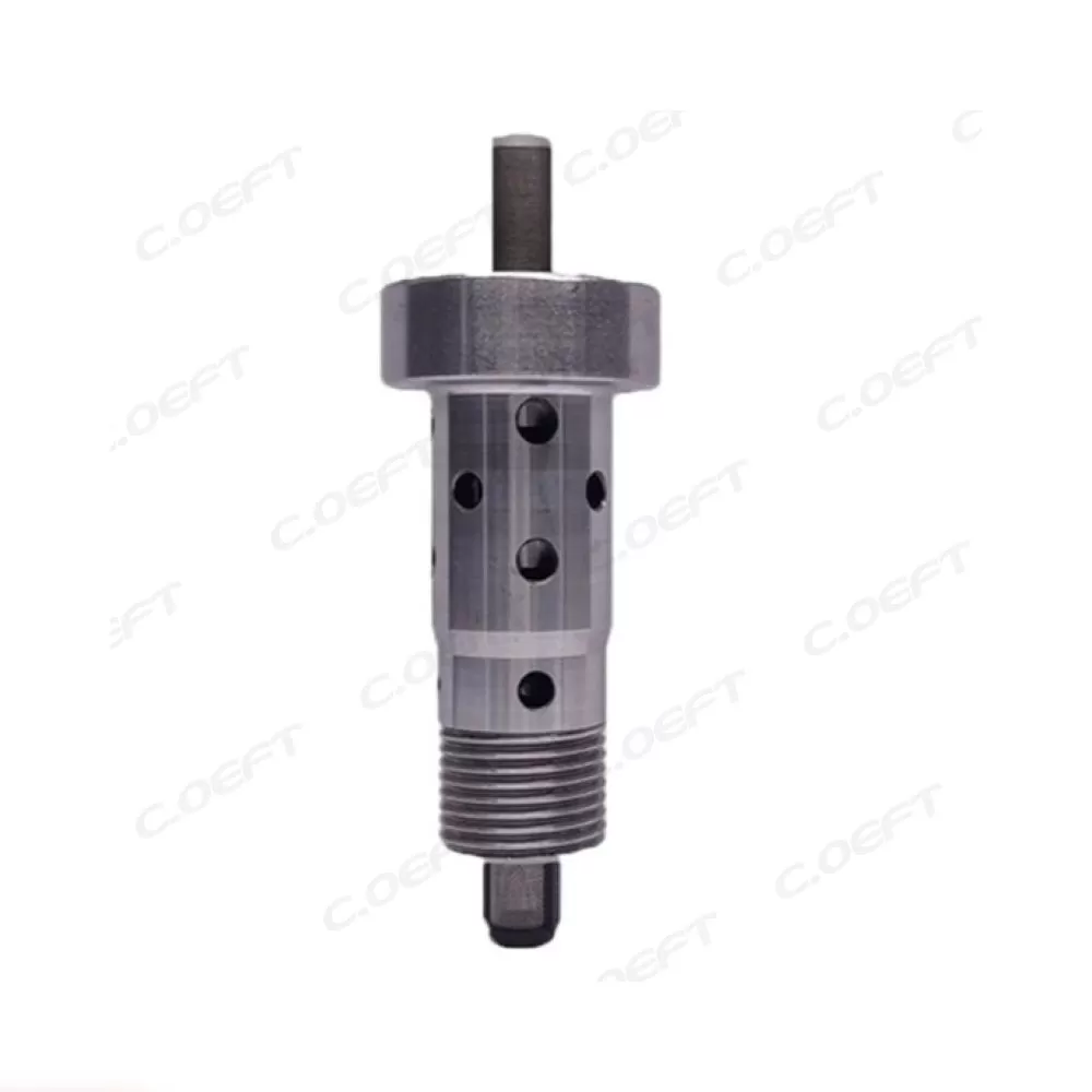 New Automatic Engine Timing Oil Control Valve Central Valve A2710500578 for MERCEDES M271 C250 SLK25