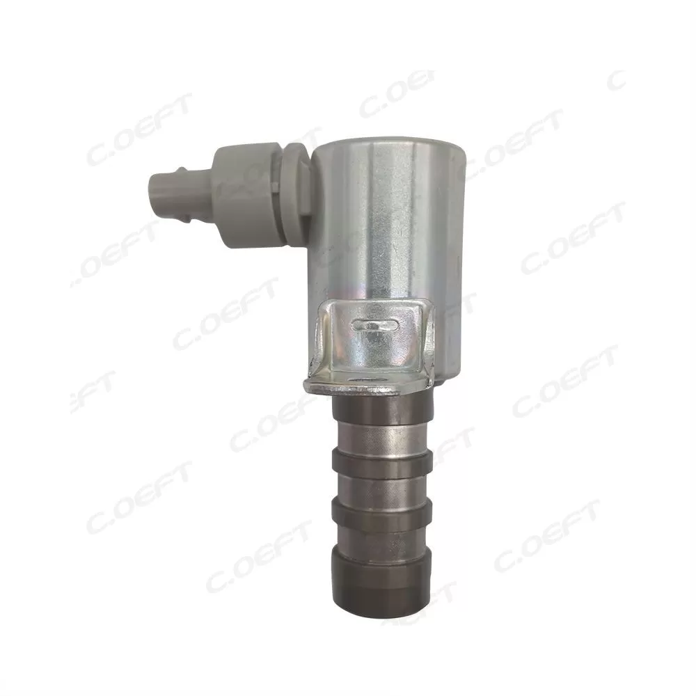For Ford New Auto Parts Oil Control Valve Engine Oil Control Variable Valve Timing VVT Solenoid AT4Z-6M280-B