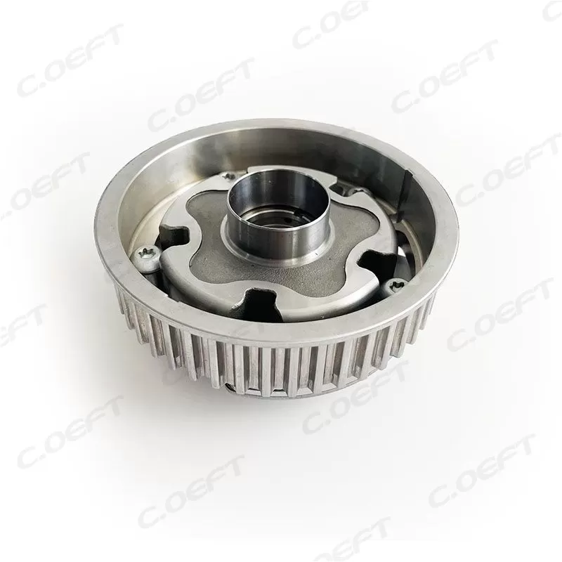 For Cruze Variable Valve Timing Gear 55567048
