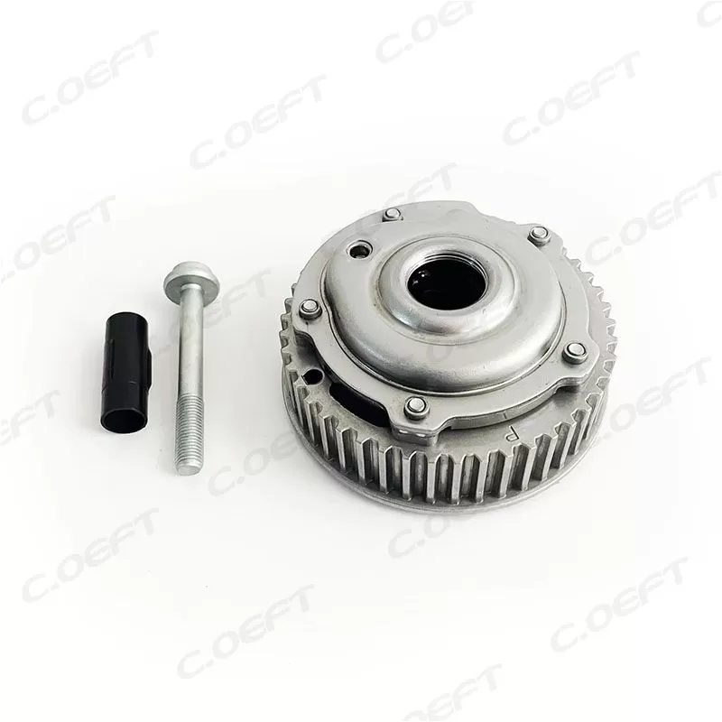 For Cruze Variable Valve Timing Gear 55567048