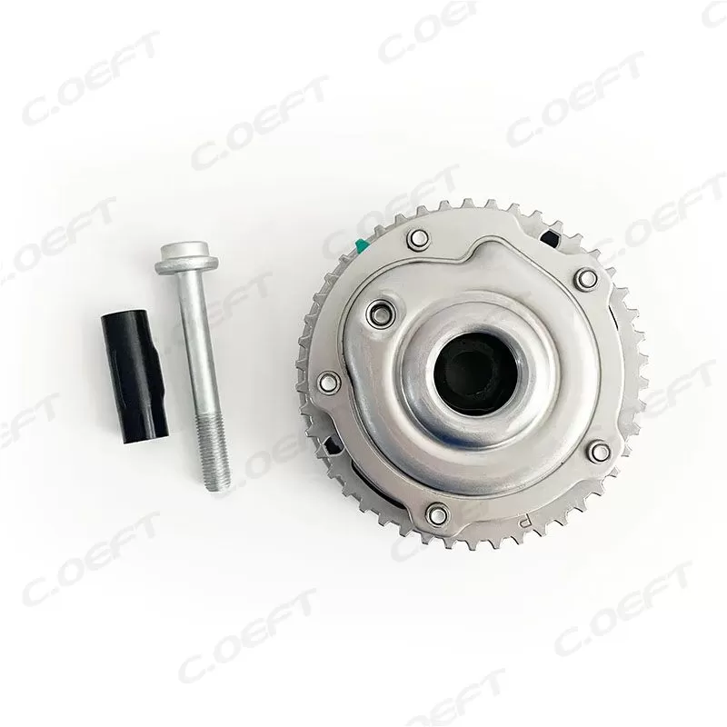 For Cruze Variable Valve Timing Gear 55567048