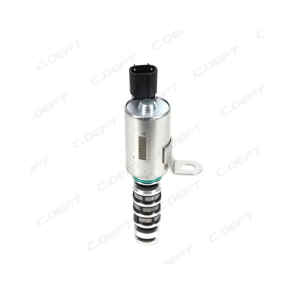 China Supplier VVT OCV Oil Control Valve Timing Solenoid M01G1003036 for Haima 474