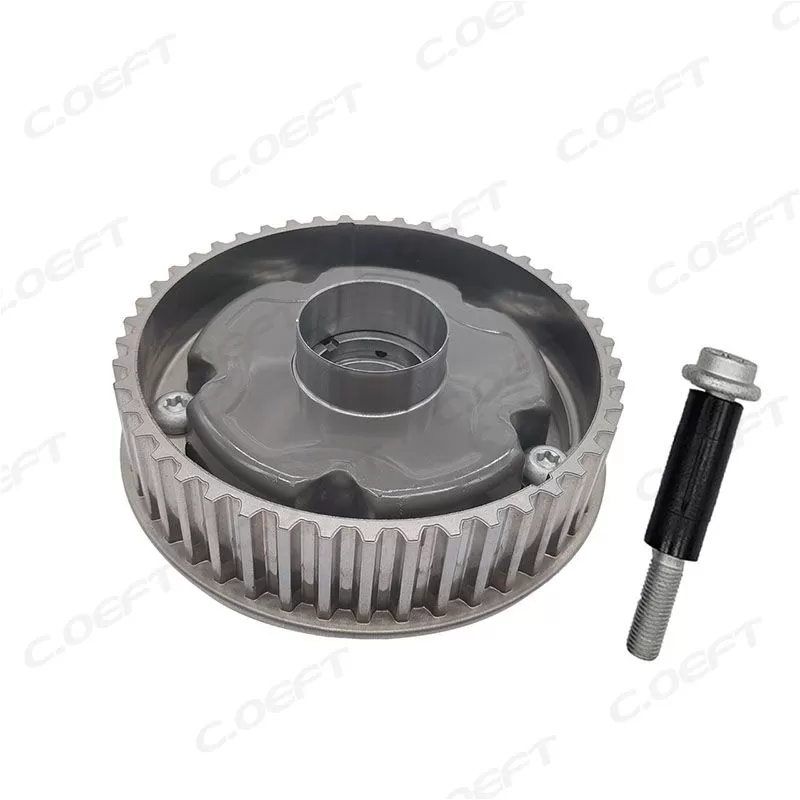 For Buick Lang Chevrolet Cruze Adjustable Timing Gear 55568386