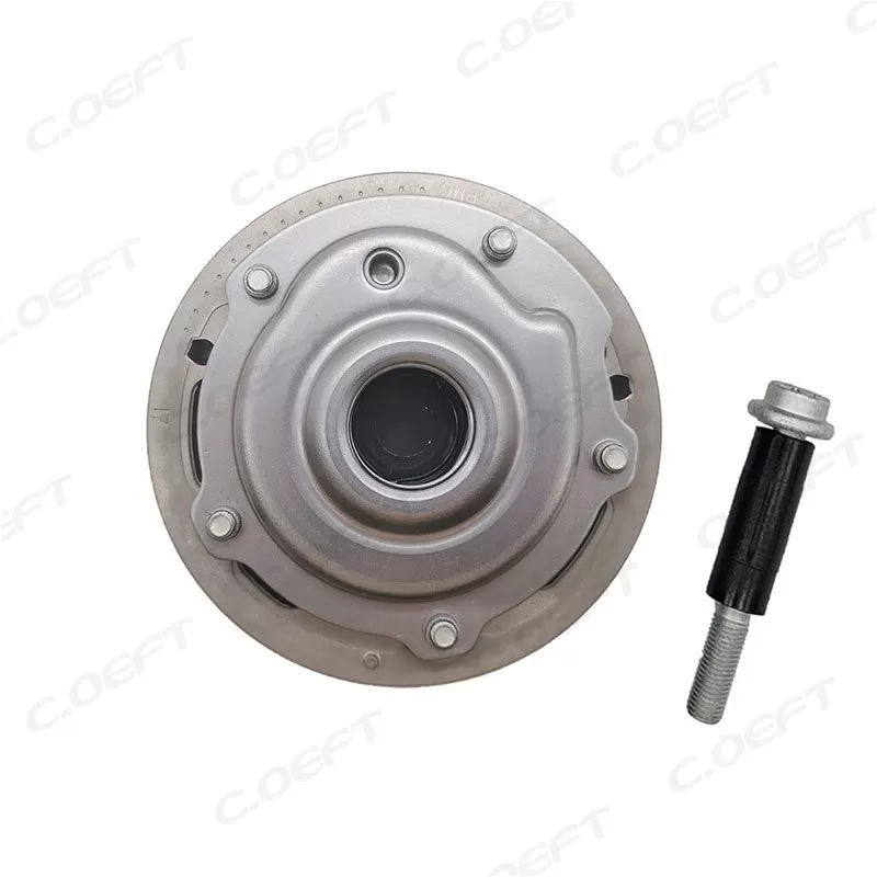 For Buick Lang Chevrolet Cruze Adjustable Timing Gear 55568386