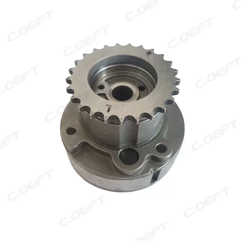 For Ford Lincoln Model 3.5 Camshaft Timing Gear AT4Z6C255B