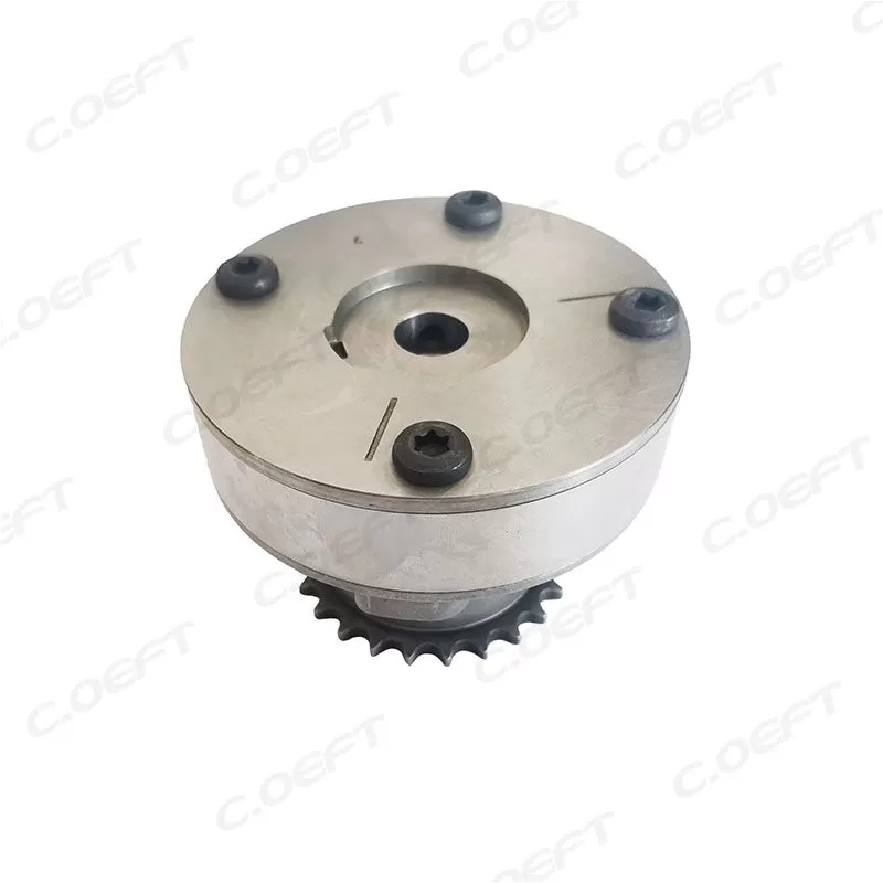 For Ford Lincoln Model 3.5 Camshaft Timing Gear AT4Z6C255B