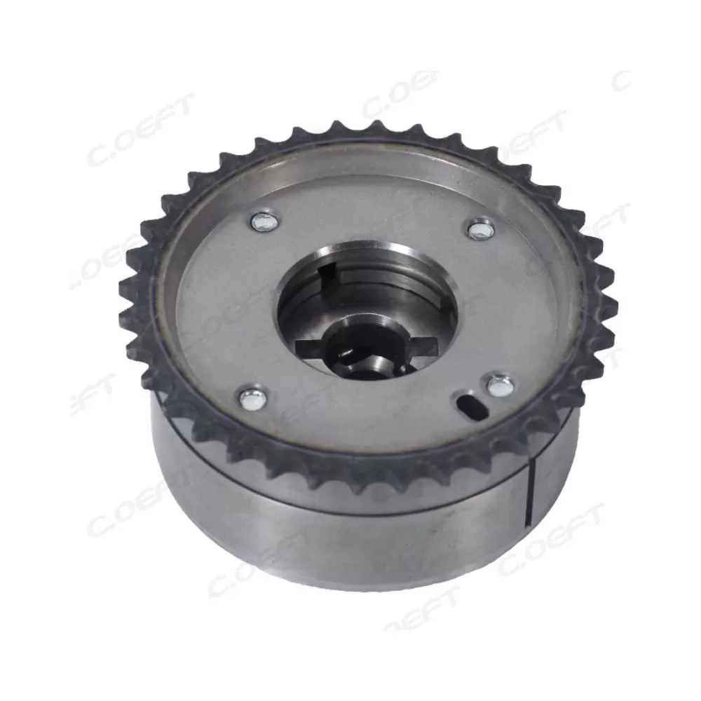 For toyota 1NZ VVT Timing Gear 13050-21041