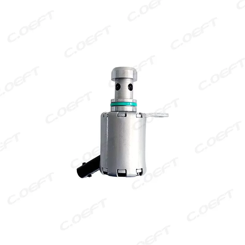 For Land Rover New Auto Parts Engine Oil Control Variable Valve Timing VVT Solenoid LR073684