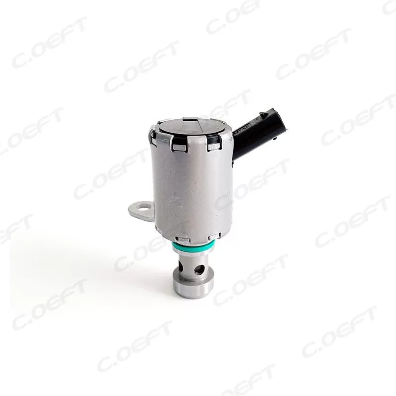 For Land Rover New Auto Parts Engine Oil Control Variable Valve Timing VVT Solenoid LR073684
