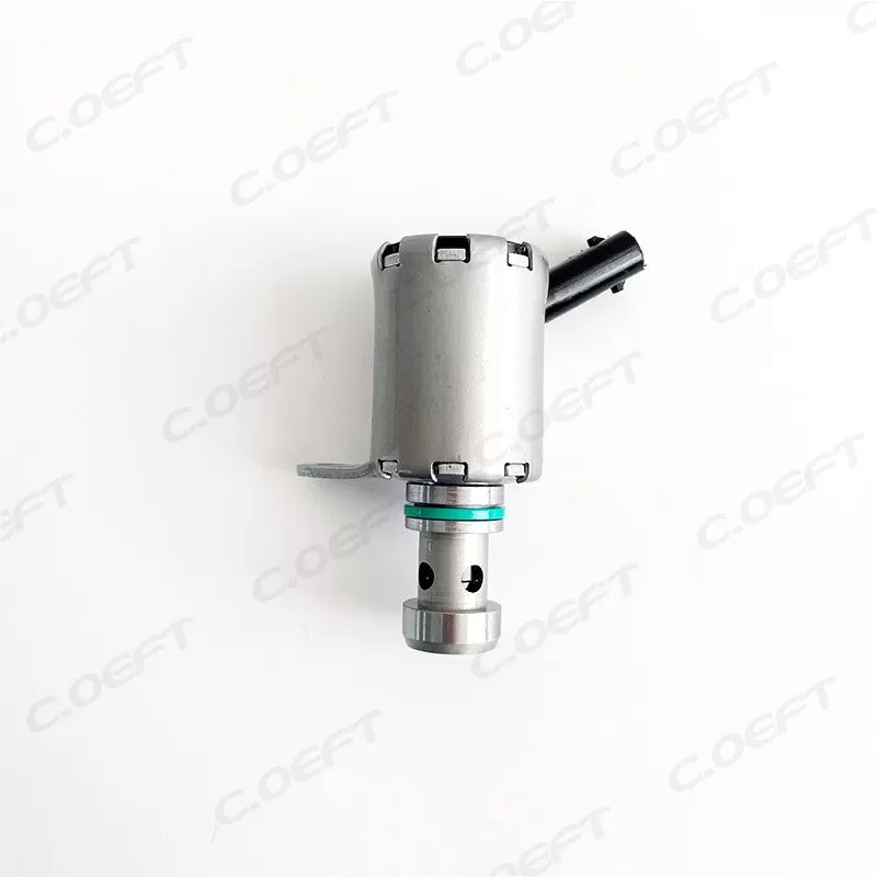 For Land Rover New Auto Parts Engine Oil Control Variable Valve Timing VVT Solenoid LR073684