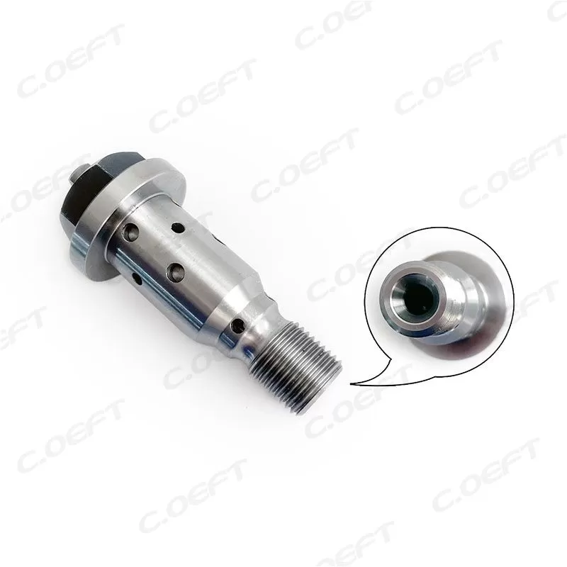 New Factory Wholesale Oil Control Valve Center Screw 68013895AA A2720500578 2720500578 for Mercedes-Benz 272