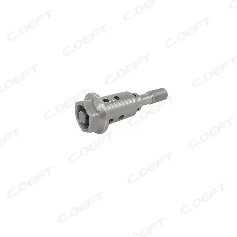 New Factory Wholesale 55247723 Steel Variable Valve Oil Control Center Screw for Fiat Jeep