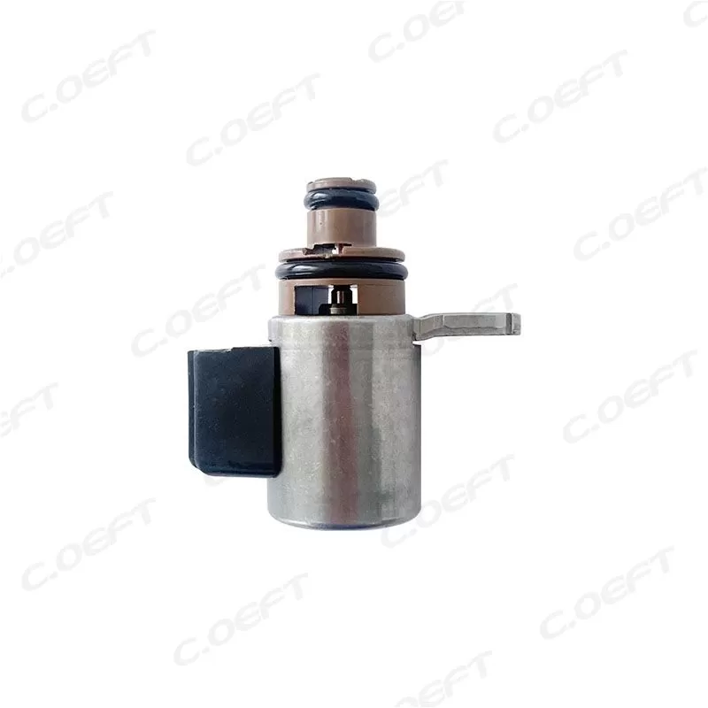 Rebuild Auto Parts Automatic Transmission Solenoid 31941090X01 for Nissan