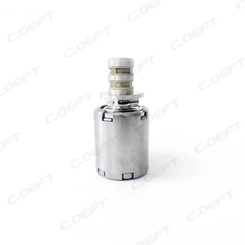 High Quality 4L80 for GM Gear Boxes Refabricated Transmission Solenoid Valve 24248892