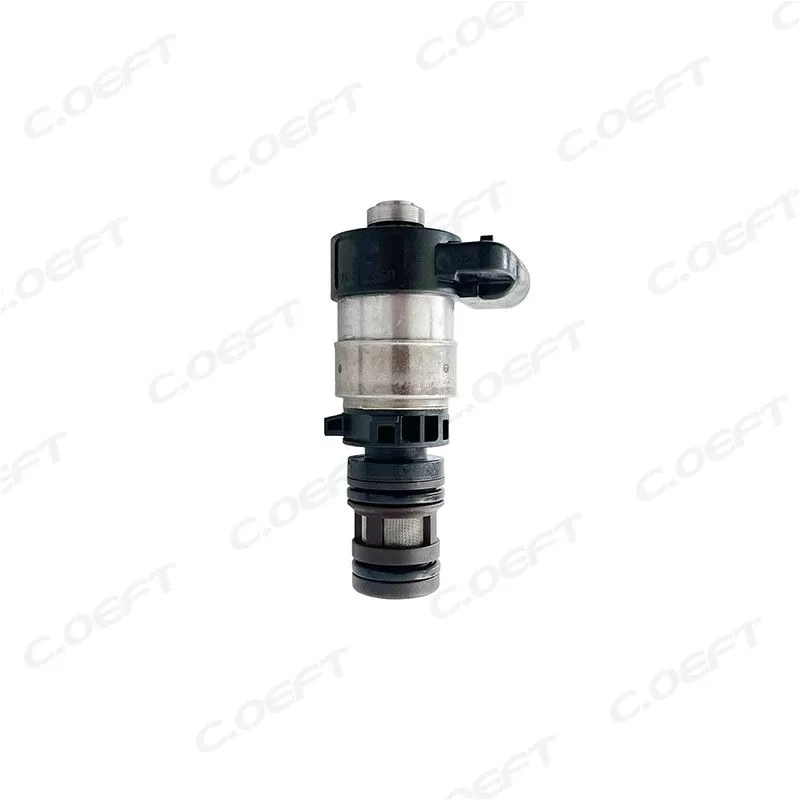 High Quality 24225825 Transmission Solenoid Valve for Buick and Chevrolet 4T65 Gear Boxes Product Category Refabricated