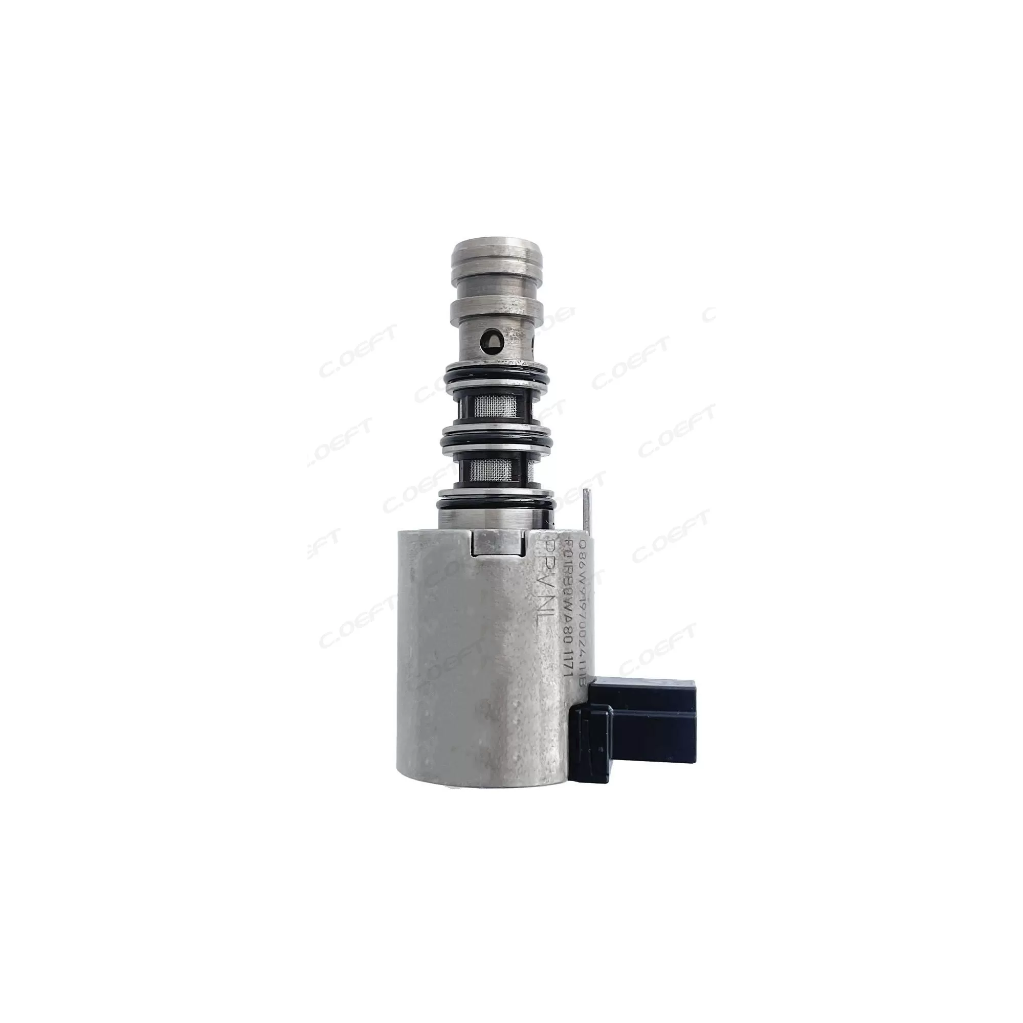 For Geely Xingyue  Transmission Solenoid Valve 7DCT380