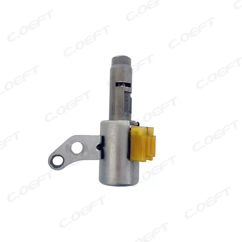 High Quality Automatic Transmission Solenoid 35210-21010 New Condition for Toyota for RAV4 U241E