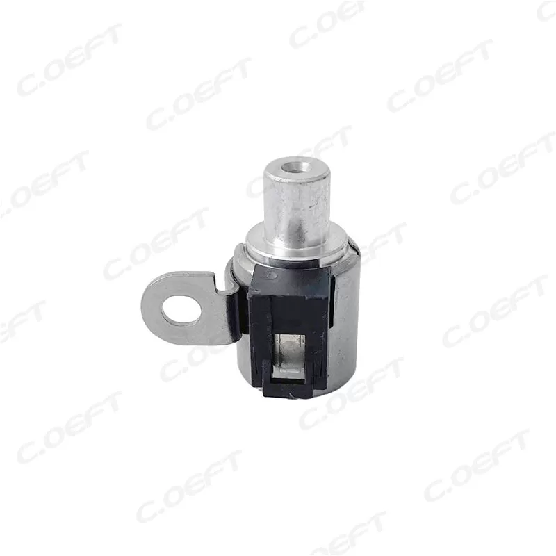 Refabricated High Quality Automatic Transmission Solenoid 35230-21010 for Toyota RAV4 U241E