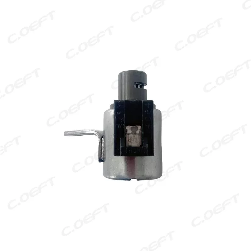 High Quality Automatic Transmission Solenoid 35230-33020 New Condition for Toyota for Highlander U250E