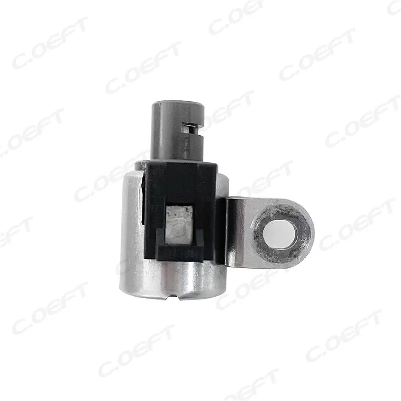 Auto Parts Rebuild Automatic Transmission Solenoid 35230-52010 Gear Boxes for Toyota for Corolla U340E/U341E