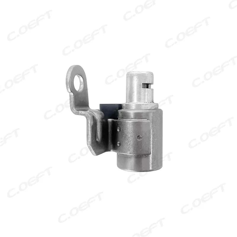Automatic Transmission Solenoid 35240-73010 Rebuild Auto Parts for Toyota U660E Gear Boxes