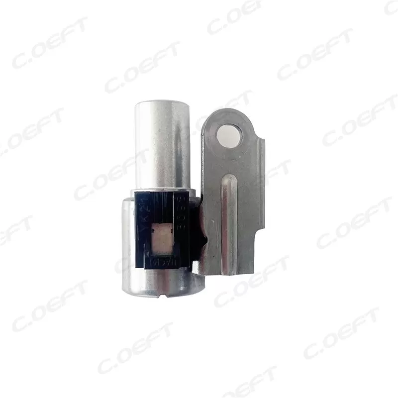 Auto Parts 35270-52011 Automatic Transmission Solenoid Rebuild Gear Boxes for Toyota U340