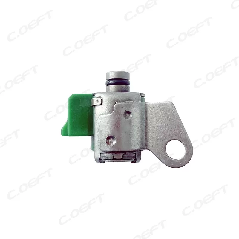 High Quality Refabricated Transmission Solenoid Valve 85420-22080 for Toyota Hilux and Sprinter A340