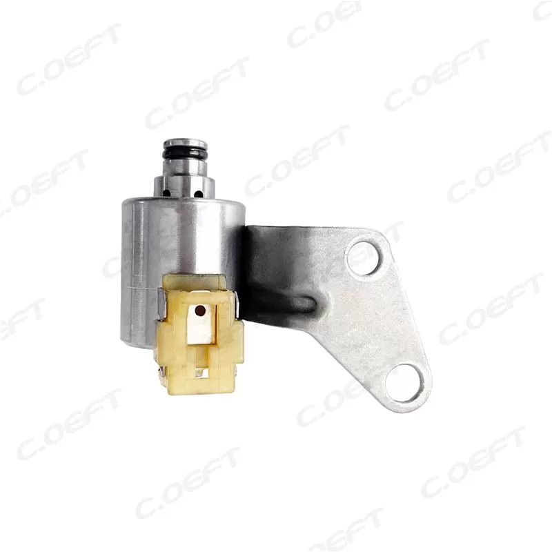 Refabrication High Quality Transmission Solenoid Valve 85420-32020 for Toyota SXV20