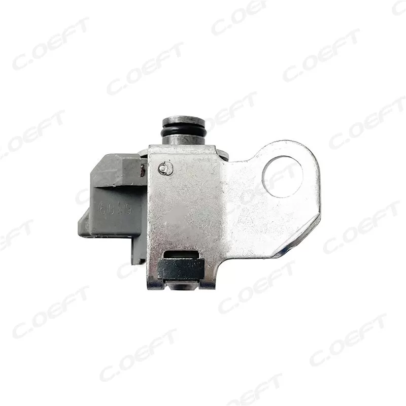 Rebuild Auto Parts Automatic Transmission Solenoid 85420-60030 for Toyota A343F