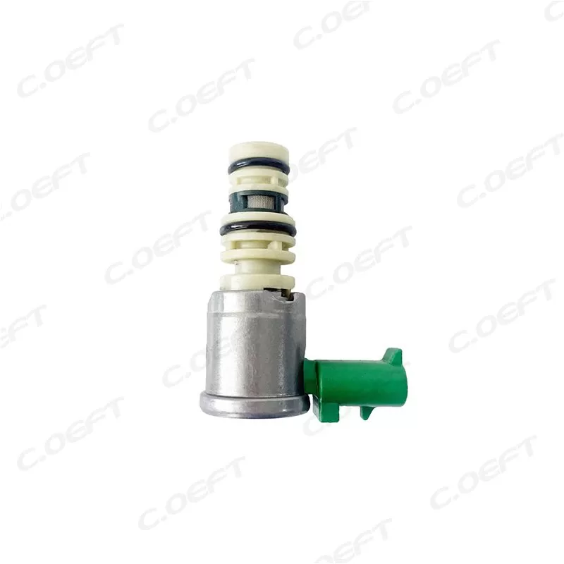 Refabrication High Quality Transmission Solenoid Valve 96022804 for BMW