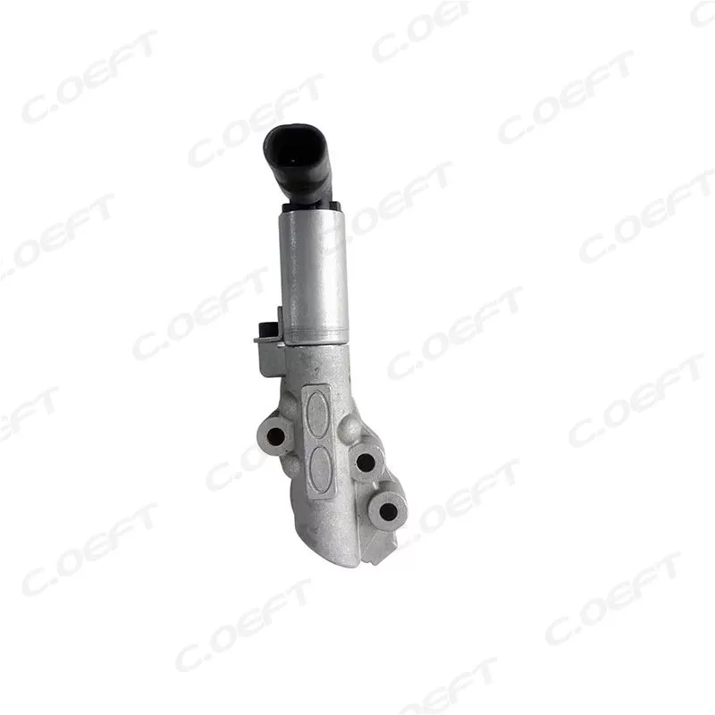 For Korean Engine Oil Control Variable Valve Timing VVT Solenoid 24360-3CAA1