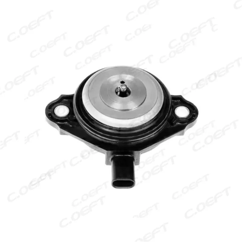 New Factory Wholesale Camshaft Adjuster Magnet 0PB109259 Engine Parts for Porsche