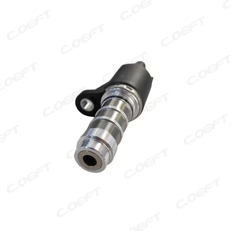 For Mitsubishi Auto Parts New Variable Valve Timing VVT Solenoid 1028A134 Control Engine Oil