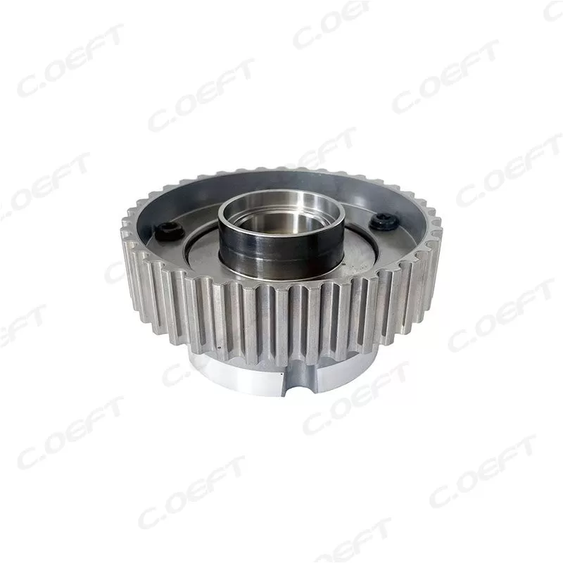 New Auto Parts Camshaft Adjuster VVT Timing Gear  for Ford 1.5T DS7G-6C524-AA