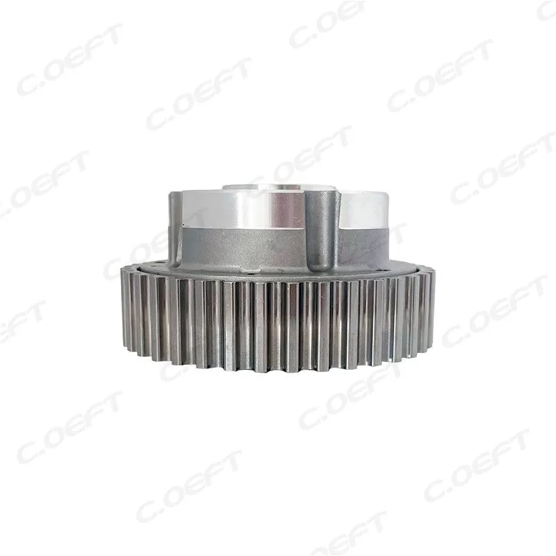 New Auto Parts Camshaft Adjuster VVT Timing Gear  for Ford 1.5T DS7G-6C524-AA