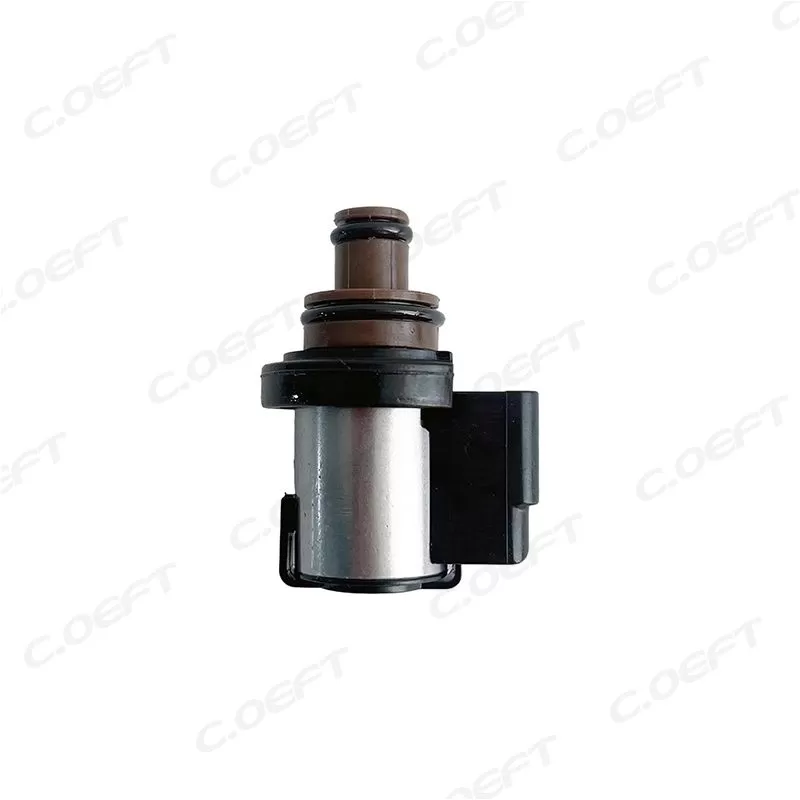 Auto Parts Automatic Transmission Solenoid 31825-AA050 for Subaru TR580