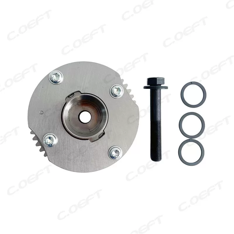 For Nissan Infiniti VQ35DD VVT Timing Gear (Intake) 13025-9HP0A