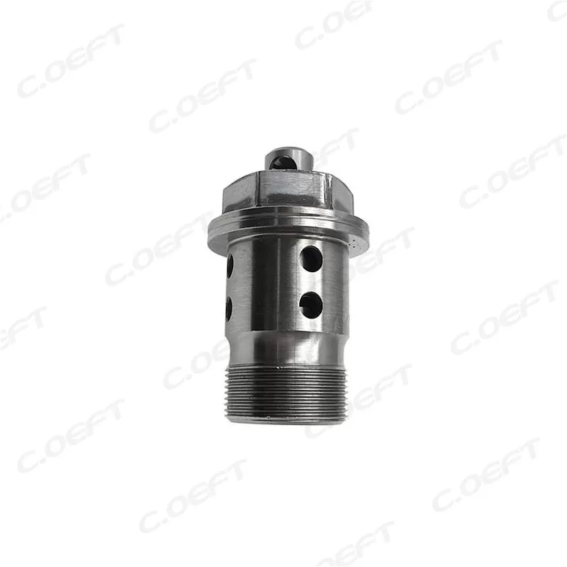 For Honda 2017-2021 Civic Crider and Xiangyu High Quality Oil Control Valve Center Screw 14330-5AY-H01