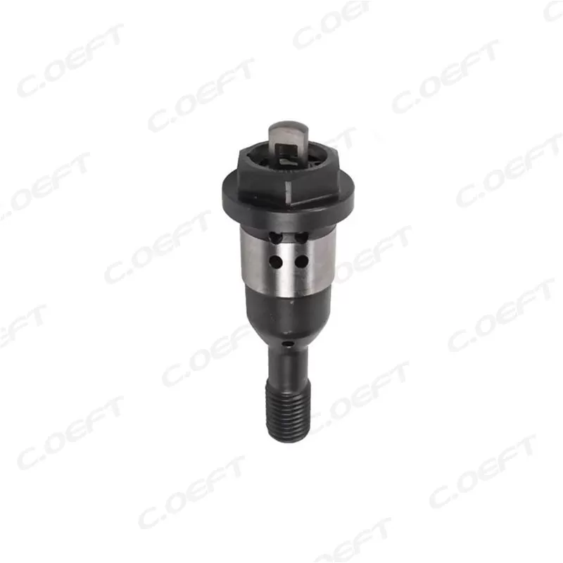 For GM Chevrolet Cadillac and Buick 1.3T Engines High Quality Oil Control Valve Center Screw 12703758