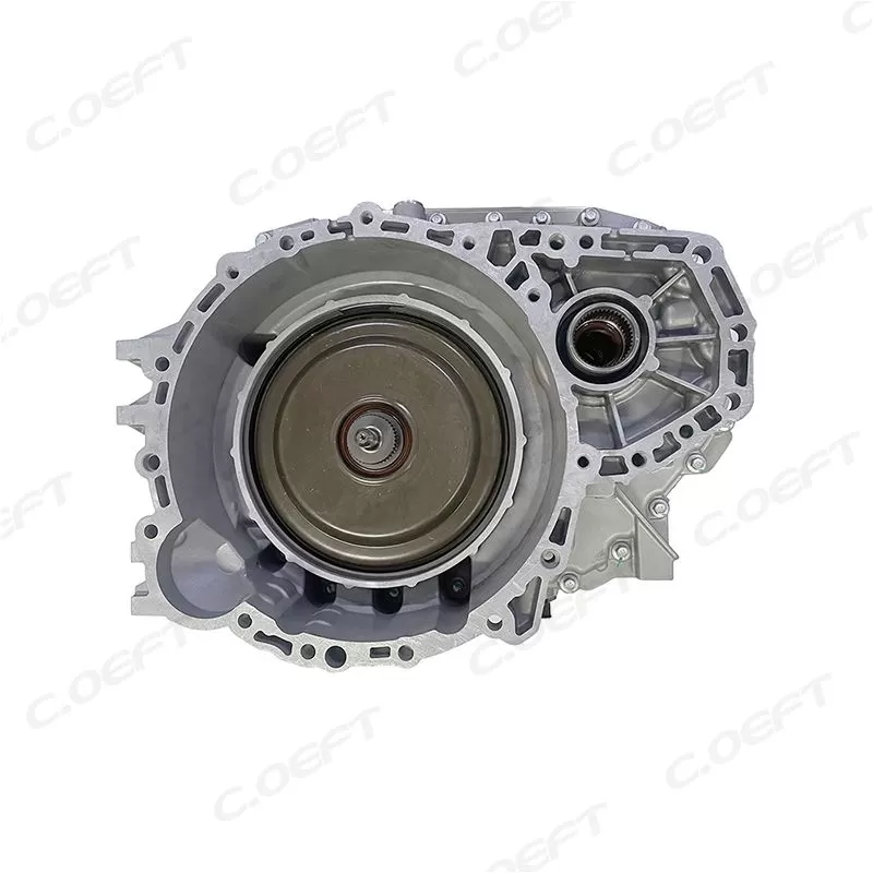 For Great Wall Haval Transmission Assembly GW7DCT2-A02 1500000CDB223