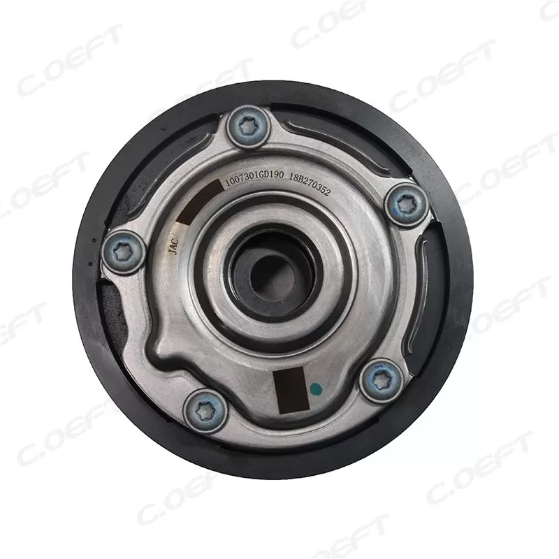 1007301GD190 Vvt Variable Valve Timing Camshaft Adjuster for JAC 2.0